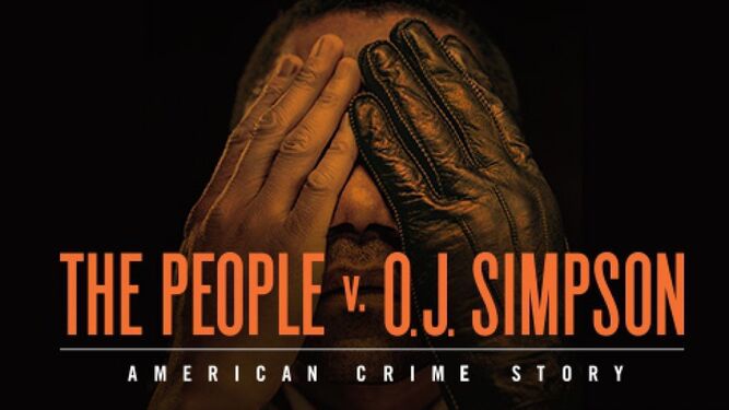 'American Crime Story' promete aún temporadas memorables más allá de su exitosa 'The people v. O.J. Simpson'.