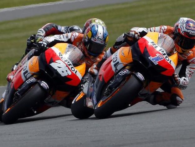 MotoGP

Foto: Reuters