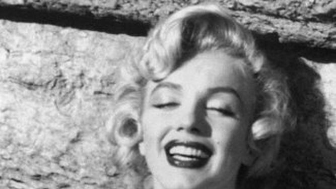 50 años sin Marilyn - Actualidad