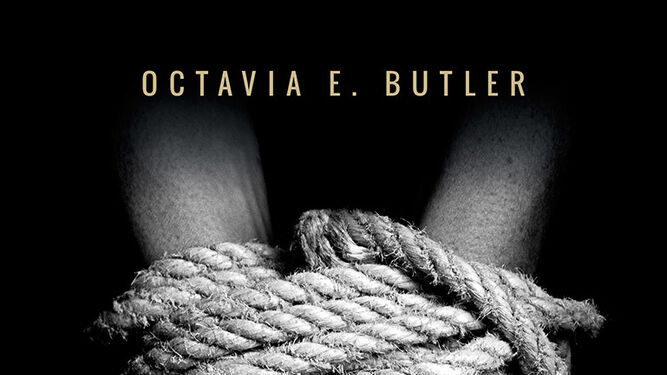 'Parentesco', de Octavia E. Butler.