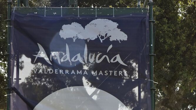 Andalucia Valderrama Masters