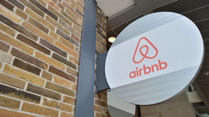 Airbnb informará a Hacienda sobre sus anfitriones a partir del 1 de enero