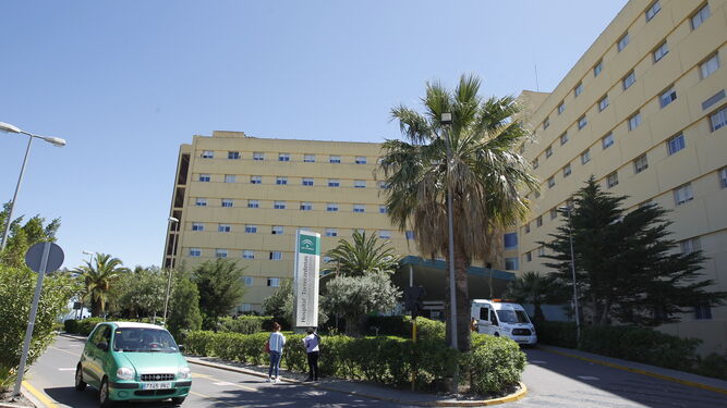 La Junta será "expeditiva" si ha habido sobornos en nefrología en Almería