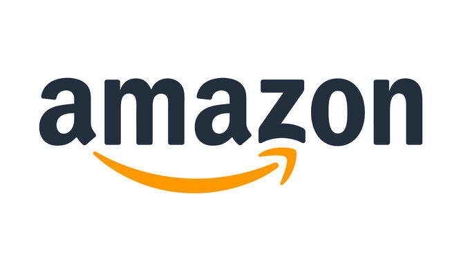 El gigante Amazon entra en el negocio de los coches… por el momento sólo con renting