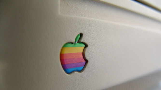 Tal día como hoy, Apple Computer lanza el Macintosh “Classic”