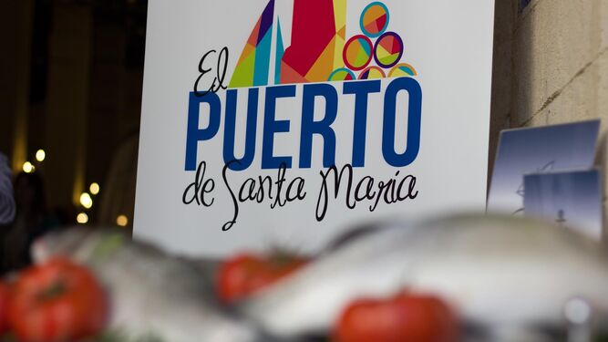 Las Jornadas de la Sal y el Estero se celebran este sábado en El Puerto.