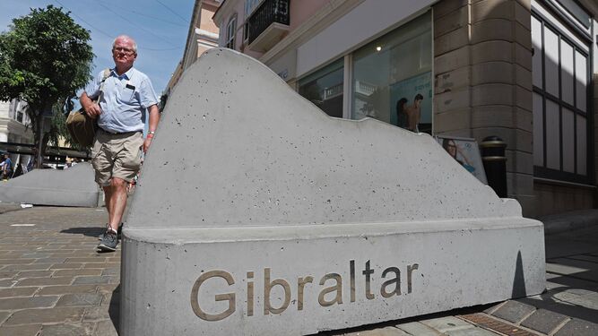 Gibraltar,  ante la incertidumbre del Brexit