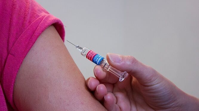 Las siete noticias falsas sobre las vacunas que más circulan por las redes