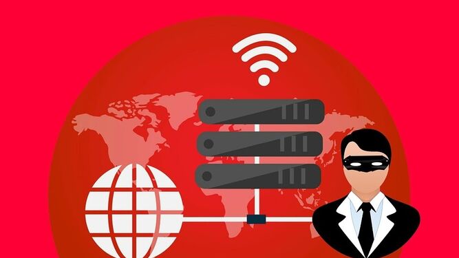 Las VPN mejoran la protección de datos a la hora de navegar, ¿pero cuál elegir?