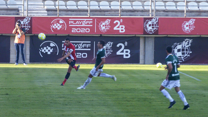 Fotos de Athletic Bilbao-Badajoz
