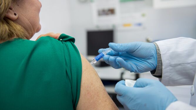 La OMS cree que la vacuna anticovid no estará disponible masivamente antes de 2022
