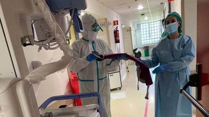 Coronavirus en Córdoba: La provincia suma 5 nuevos fallecidos en las últimas 24 horas