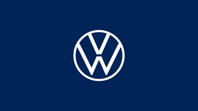 Condena a Volkswagen a pagar 16 millones por "dieselgate"