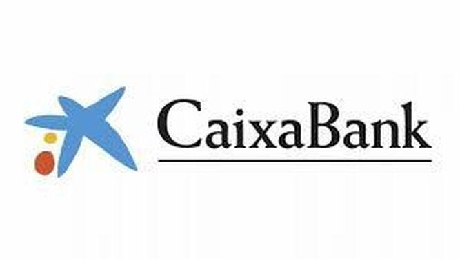 CaixaBank, nuevo patrocinador de la Balona