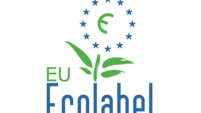 Ecolabel es la etiqueta ecológica de la Unión Europea