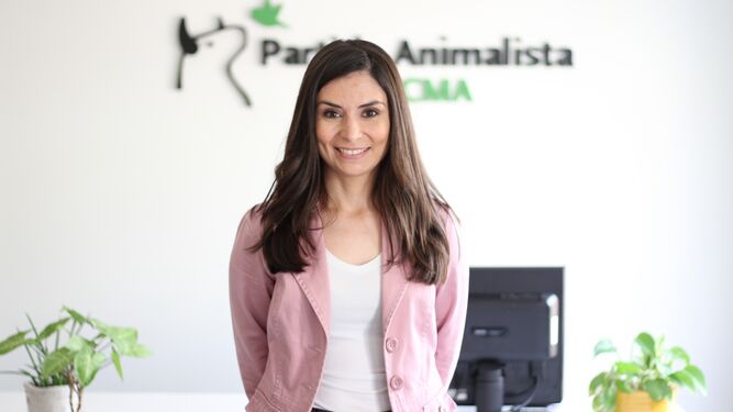 PACMA denunciará al laboratorio Vivotecnia "por las horribles imágenes de maltrato" a los animales