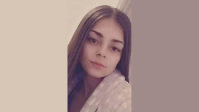 La Policía de Gibraltar busca a una joven de 15 años desaparecida