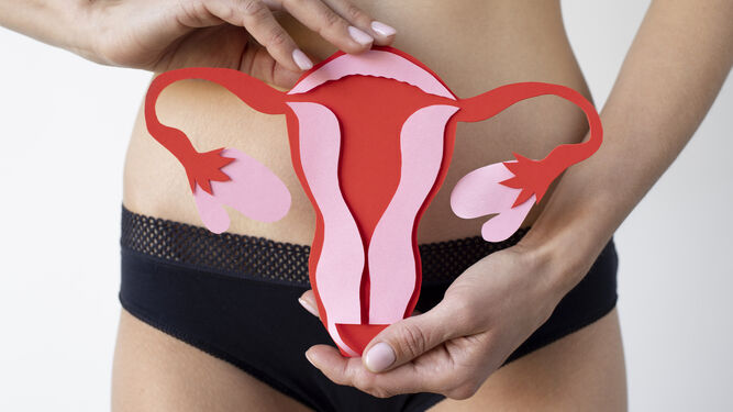 Perimenopausia prematura:  Qué es, síntomas y cómo afecta a la vida reproductiva en jóvenes