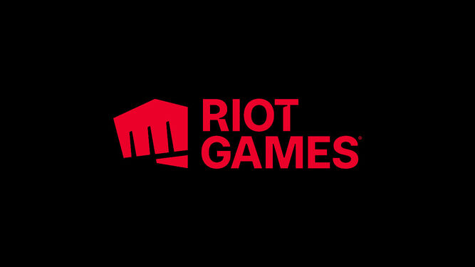 La ex vicepresidenta de producción de EA Studios nuevo fichaje estrella de Riot Games