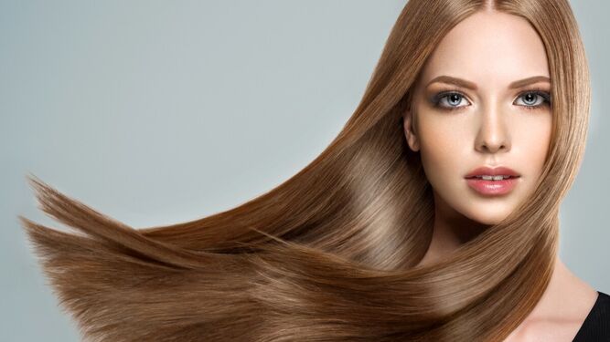 ¿Cómo tratar el pelo dañado?: Descubre los mejores productos de Olaplex disponibles en Sephora