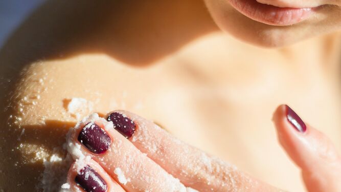 Pasos imprescindibles para preparar la piel a la exposición solar