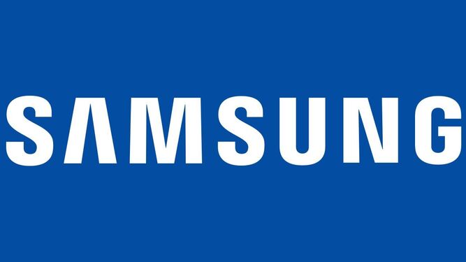 Samsung Electronics aumentó su facturación por ventas un 21,2% en el segundo trimestre