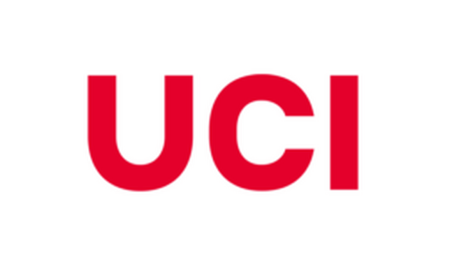 Logo de la Unión de Créditos Inmobiliarios.