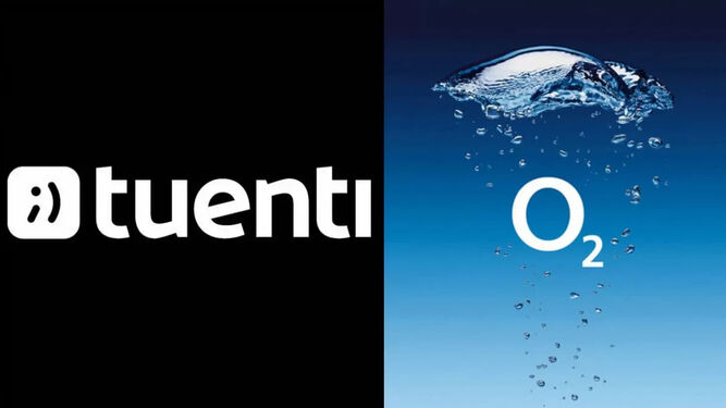 Los usuarios de Tuenti ya forman parte de la marca O2.