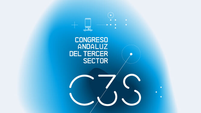El congreso se celebra la próxima semana en Caixa-Fórum de Sevilla.