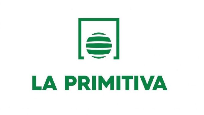 Logotipo de La Primitiva