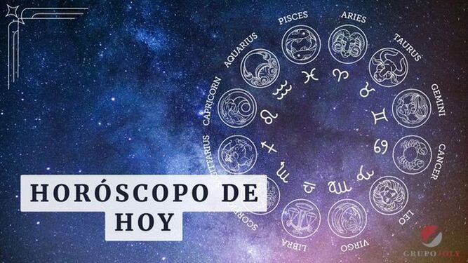 Horóscopo de hoy 5 de diciembre de 2022: Todo lo que debes saber sobre las predicciones de los signos del zodiaco.