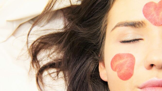 Diez planes para los 'haters' de San Valentín