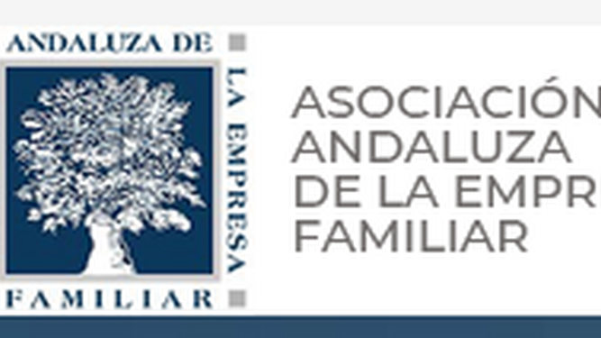 Imagen de la Asociación Andaluza de la Empresa Familiar.