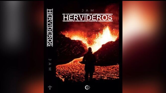 'Hervideros'.