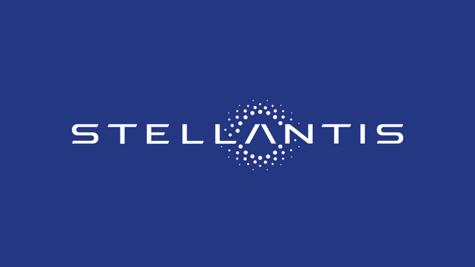 Stellantis busca en Marruecos, India y Turquía su "tercer motor"