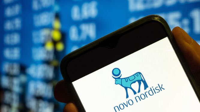Así es Novo Nordisk, la farmacéutica danesa que ha desbancado a Vuitton como la empresa con más valor en Europa