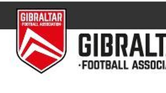 El logo de la presentación de la GFA