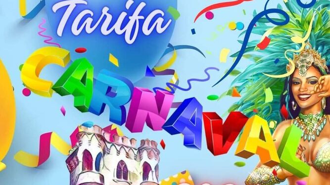 Cartel-Carnaval-Tarifa_1873323530_203356399_1200x1615