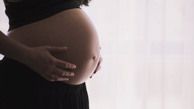 Expertos alertan sobre maternidad tardía: la sociedad y los ovarios tienen distinto ritmo